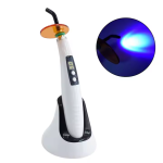 Dental Curing Light Manufacturer - Wireless LED Composite Resin Cure