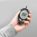 Glucose Meter Manufacturer - Convenient Non-adjustable Electric Instrument