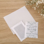 Foot Patch Manufacturer - Factory-Spot Natural Herbal Anti-Stress