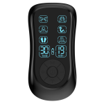 EMS Massager Factory - Professional 6 Modes Electric Physiotherapy