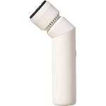 Electric Cupping Device Manufacturer - Household Vacuum Cupping Moxibustion