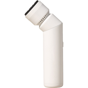 Electric Cupping Device Manufacturer - Household Vacuum Cupping Moxibustion