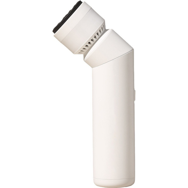 Electric Cupping Device Manufacturer - Household Vacuum Cupping Moxibustion