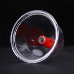 Vacuum Cupping Set Manufacturer - 15-Piece Thickened Household Care