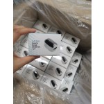 Pulse Oximeter Factory - Household Medical Blood Oxygen Monitor