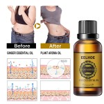 Weight Loss Essential Oil Manufacturer - 100% Natural Loose Belly Fat