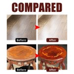 Wood Polish Wax Factory - Jaysuing Protective Polishing Old Floors