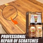 Floor Repair Kit Manufacturer - Hot Sale Wood Scratch Renovation Spray