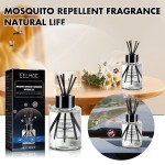 Mosquito Repellent Factory - Custom Logo Natural Fragrance Odorless