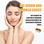 Skin Care Cream Factory - Ximonth Clover Series Gentle Moisturizing