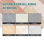 Floor Cleaner Manufacturer - Deep Cleaning Tile Stone Stain Remover