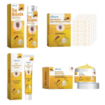 Skin Care Cream Factory - Ximonth Clover Series Gentle Moisturizing