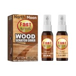 Floor Repair Kit Manufacturer - Hot Sale Wood Scratch Renovation Spray