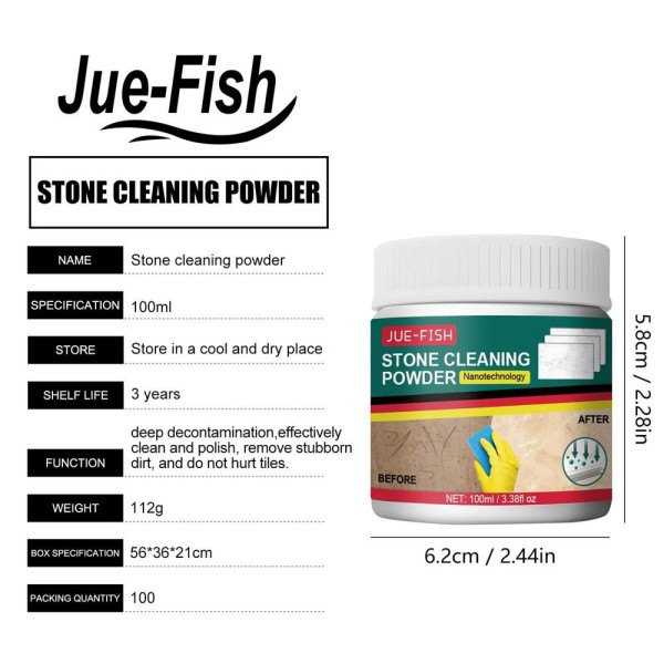 Floor Cleaner Manufacturer - Deep Cleaning Tile Stone Stain Remover