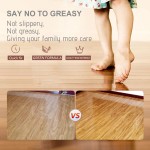 Furniture Restoration Wax Manufacturer - Jaysuing Beeswax Polishing Maintenance