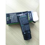 Black Face Mask Factory - 2018 Deep Cleansing Peel off Blackhead