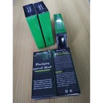 Black Face Mask Factory - 2018 Deep Cleansing Peel off Blackhead