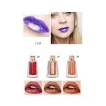 Lip Gloss Manufacturer - 2023 NEW Non-stick Cup Pearl Metallic