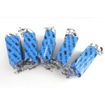 Car Clay Bar Manufacturer - Wholesale Auto Detailing Magic Mud