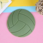 Door Bumper Manufacturer - Hot Sale Silicone Handle Anti Collision