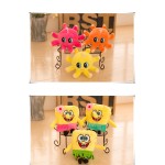 Plush Doll Factory - 2023 Wholesale Cute Anime Soft Toys