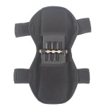 Knee Brace Manufacturer - Support Force Open Patella Booster Spring