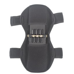 Knee Brace Manufacturer - Support Force Open Patella Booster Spring