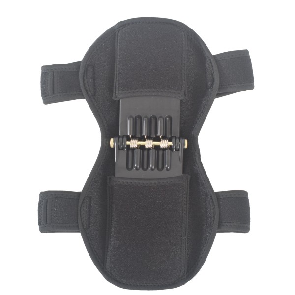 Knee Brace Manufacturer - Support Force Open Patella Booster Spring