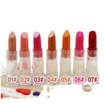 Lipstick Factory - Private Label Natural Long Lasting Mini