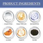 Body Massaging Gel Factory - 2023 Popular Joint Cervical Soreness