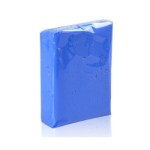 Car Clay Bar Manufacturer - Wholesale Auto Detailing Magic Mud