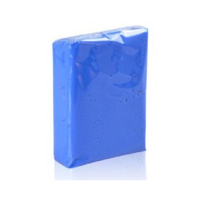 Car Clay Bar Manufacturer - Wholesale Auto Detailing Magic Mud