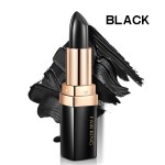 Hair Color Stick Factory - 2022 Wholesale Cover Gray Instant