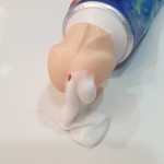 Toothpaste Cap Manufacturer - Creative Fun Personality Squeezer Head
