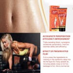 Slimming Cream Manufacturer - Private Label Organic Hot Pepper Burn