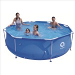 Kids Pool Manufacturer - Hot Sale High Quality Outdoor Swimming