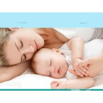 Baby Cradle Hammock Factory - Portable Newborn Swing Cotton Metal