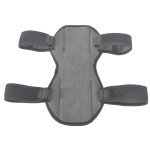 Knee Brace Manufacturer - Support Force Open Patella Booster Spring