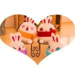 Plush Doll Factory - 2023 Wholesale Cute Anime Soft Toys