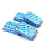 Car Clay Bar Manufacturer - Wholesale Auto Detailing Magic Mud