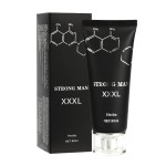 Massage Cream Manufacturer - Male Penis Massage Oil XXXL