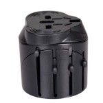 Power Plug Adapter Manufacturer - Tiktok Hot Selling World Travel
