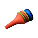 Training Hurdle Factory - Sports Cones Set Soccer Football Markers