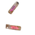 Lipstick Factory - Private Label Natural Long Lasting Mini