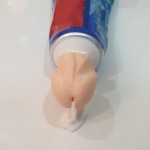 Toothpaste Cap Manufacturer - Creative Fun Personality Squeezer Head