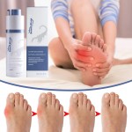 Body Massaging Gel Factory - 2023 Popular Joint Cervical Soreness