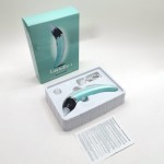 Infant Nasal Aspirator Factory - Newborn Baby Snot Artifact Stuffy