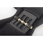 Knee Brace Manufacturer - Support Force Open Patella Booster Spring