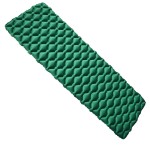 Inflatable Tent Mat Factory - Can Be Assembled TPU Light Portable