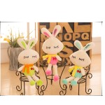 Plush Doll Factory - 2023 Wholesale Cute Anime Soft Toys